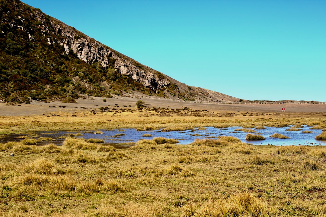 Parco Nazionale della Val Grande - Verbano-Cusio-Ossola - Parco Nazionale della Val Grande - Verbano-Cusio-Ossola