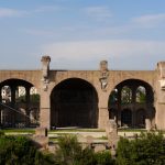 Parco Regionale Castelli Romani - Roma - Parco Regionale Castelli Romani - Roma