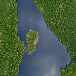 Parco Regionale dei Cento Laghi - Parma - Parco Regionale dei Cento Laghi - Parma