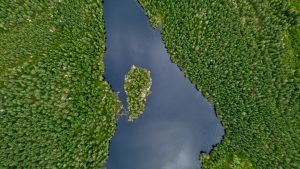 Parco Regionale dei Cento Laghi - Parma - Parco Regionale dei Cento Laghi - Parma