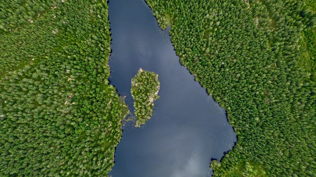 Parco Regionale dei Cento Laghi - Parma - Parco Regionale dei Cento Laghi - Parma