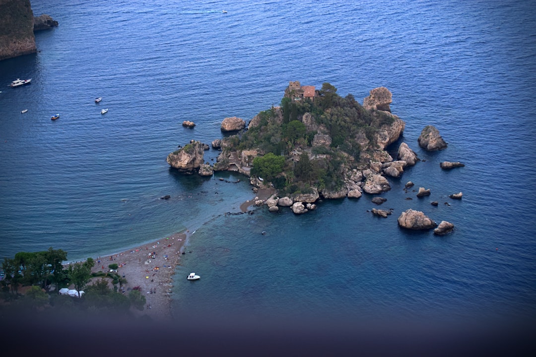 Parco Regionale dei Nebrodi - Messina, Catania, Enna - Parco Regionale dei Nebrodi - Messina, Catania, Enna