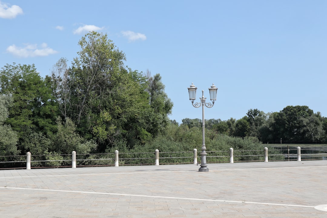 Parco Regionale dell'Aniene - Roma - Parco Regionale dell'Aniene - Roma