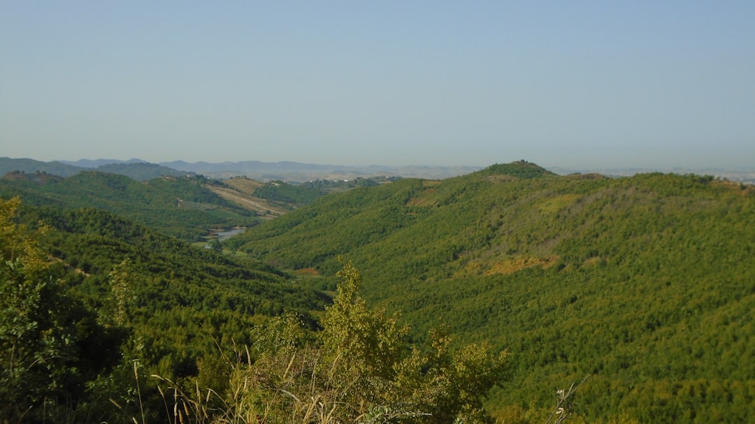 Parco Regionale dell'Etna - Catania - Parco Regionale dell'Etna - Catania