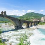 Parco Regionale fluviale dell'Arda - Piacenza - Parco Regionale fluviale dell'Arda - Piacenza