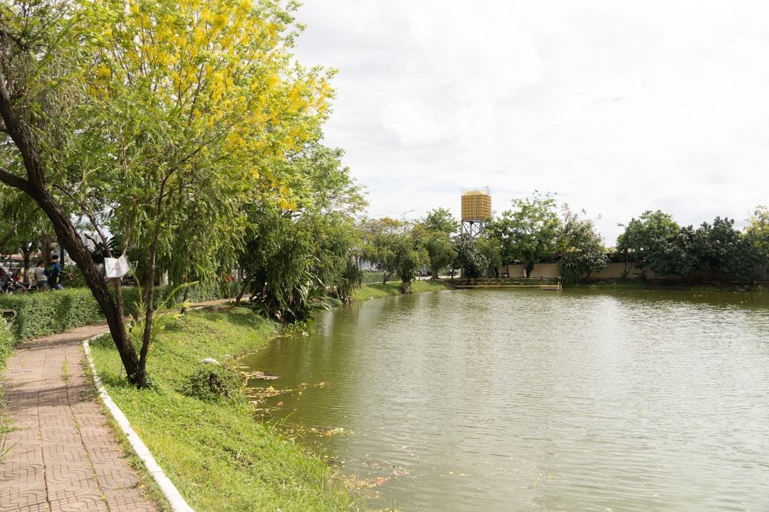 Parco Regionale Riviera di Ulisse - Latina - Parco Regionale Riviera di Ulisse - Latina