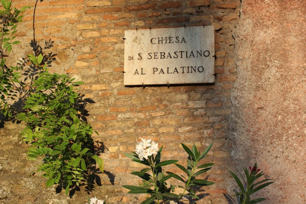 Paulilatino - Paulilatino