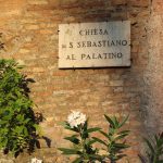 Paulilatino - Paulilatino