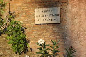 Paulilatino - Paulilatino