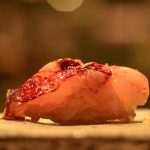 Pecorino Sardo DOP - Sardegna intera - Pecorino Sardo DOP - Sardegna intera