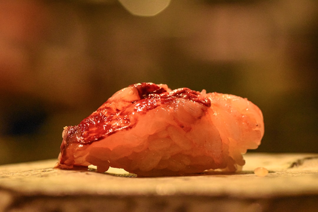 Pecorino Sardo DOP - Sardegna intera - Pecorino Sardo DOP - Sardegna intera