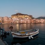 Pecorino Siciliano DOP - Sicilia intera - Pecorino Siciliano DOP - Sicilia intera