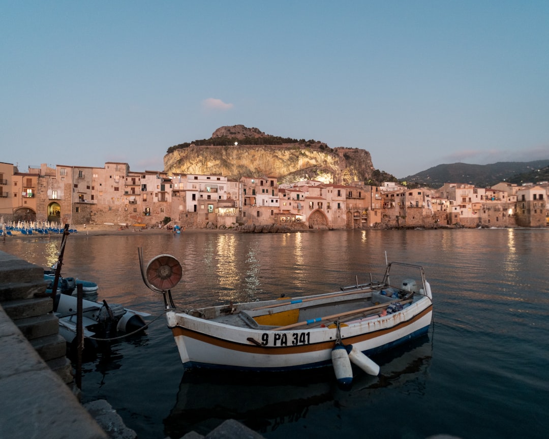 Pecorino Siciliano DOP - Sicilia intera - Pecorino Siciliano DOP - Sicilia intera