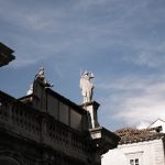 Penna San Giovanni - Penna San Giovanni