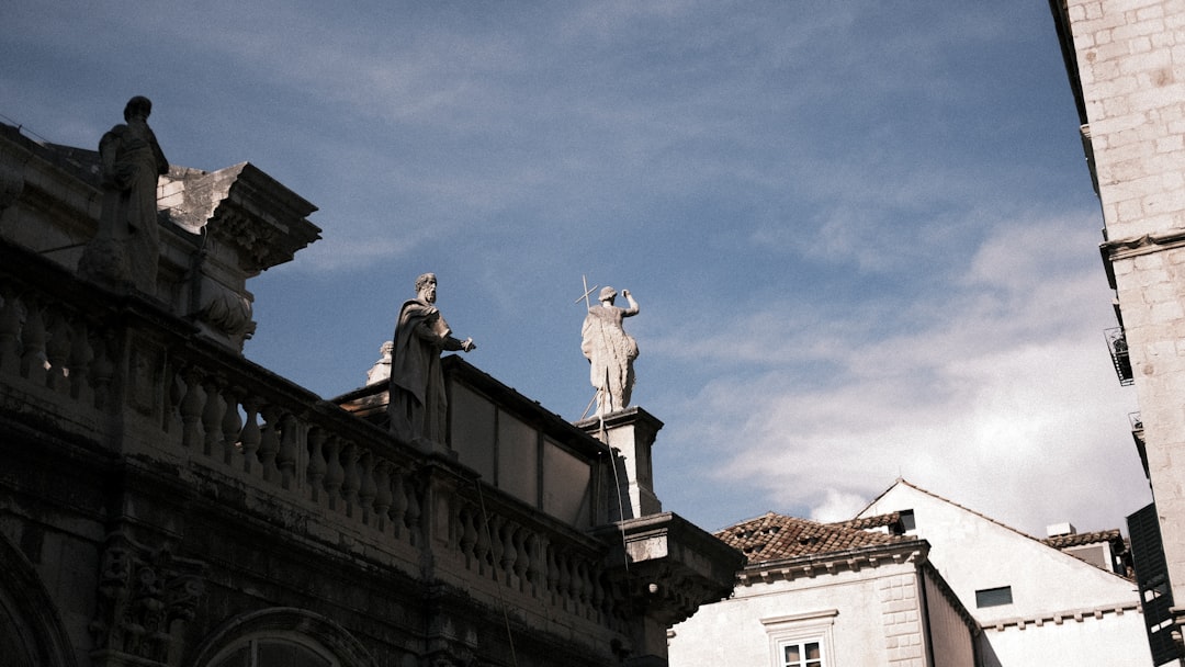 Penna San Giovanni - Penna San Giovanni