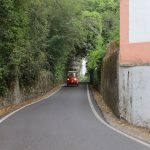 Percorso enologico delle DOC della Murgia: da Gravina a Minervino Murge. -