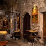 Perinaldo - Perinaldo