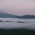 Petrella Salto - Petrella Salto