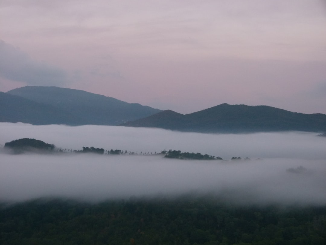 Petrella Salto - Petrella Salto