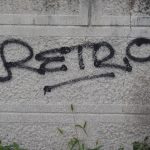 Petriolo - Petriolo