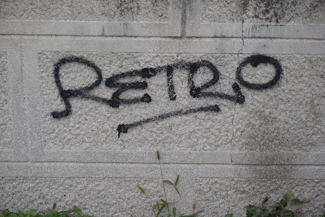 Petriolo - Petriolo