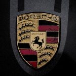 Piana di Monte Verna - Piana di Monte Verna