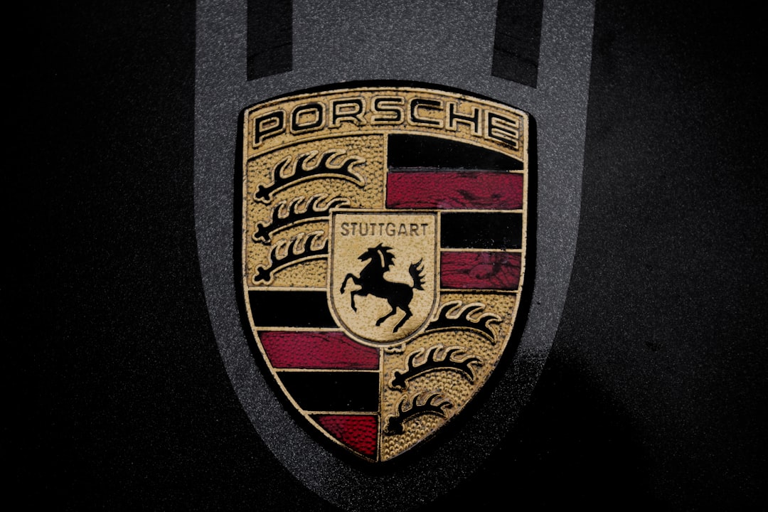 Piana di Monte Verna - Piana di Monte Verna