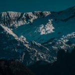 Pianello del Lario - Pianello del Lario