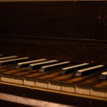 Pianopoli - Pianopoli