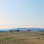 Pienza - Pienza