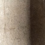 Pieranica - Pieranica