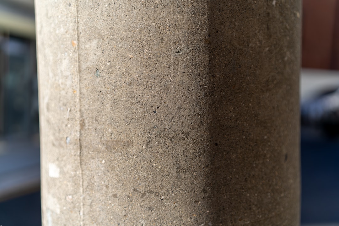 Pieranica - Pieranica