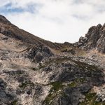 Pietracamela - Pietracamela