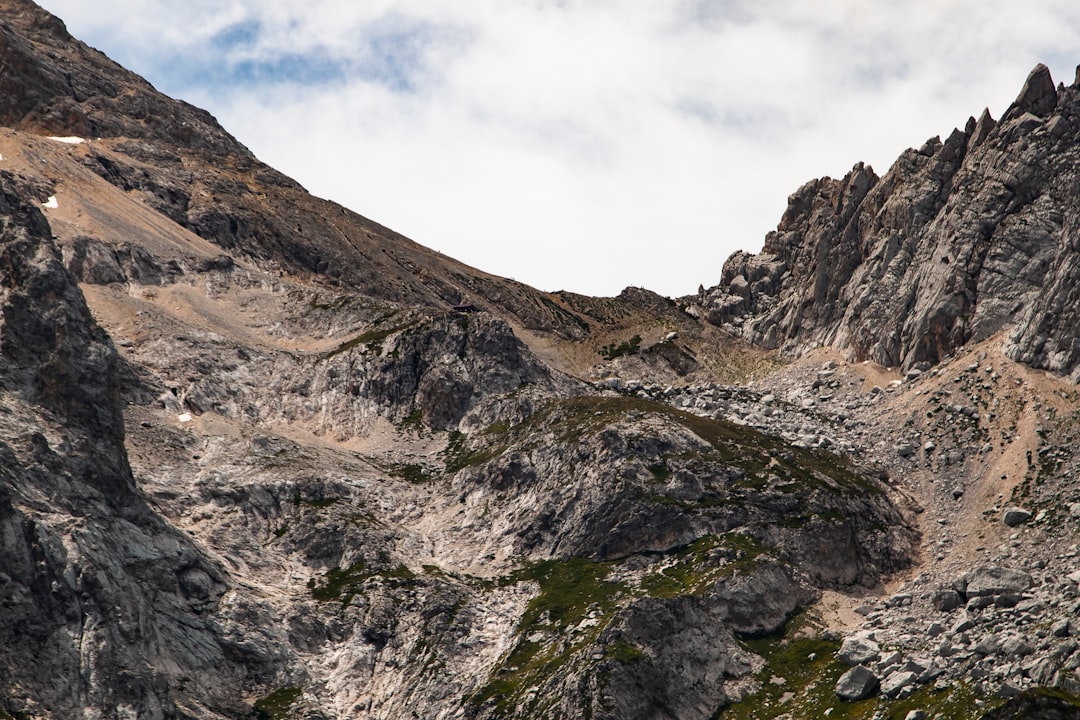 Pietracamela - Pietracamela