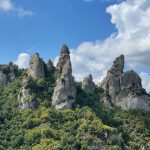 Pietrapertosa - Pietrapertosa