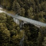 Pieve di Cadore - Pieve di Cadore