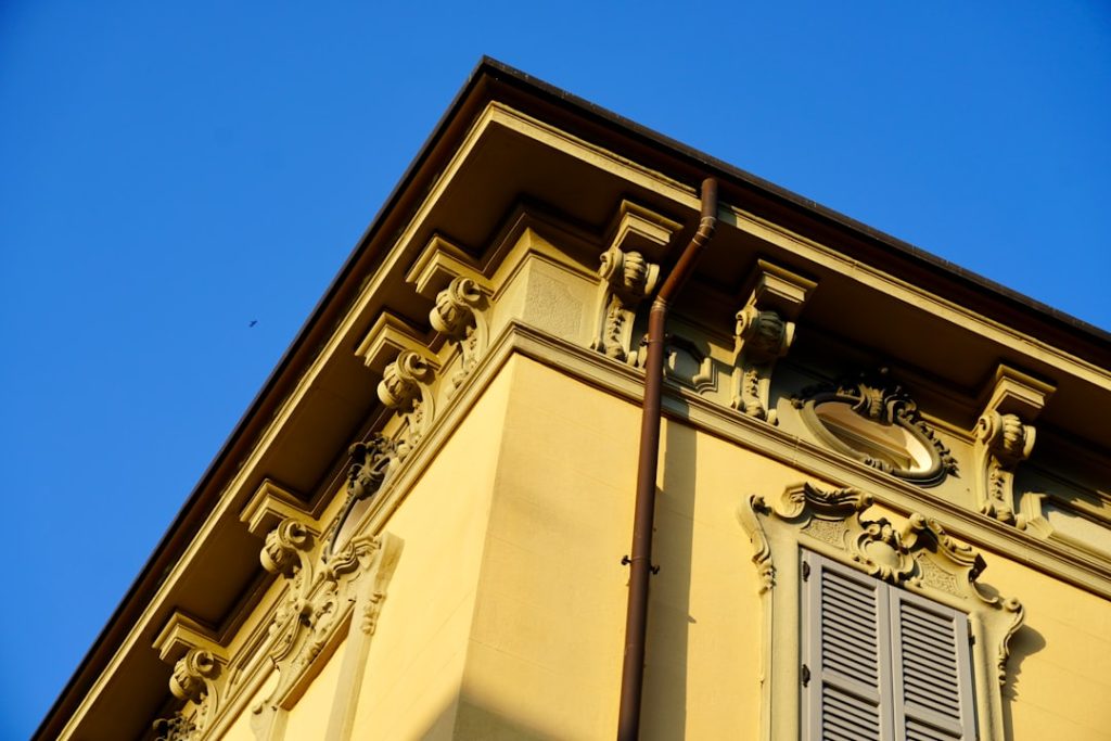 Pinacoteca Civica di Como -