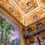 Pinacoteca Civica di Cremona -