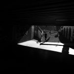 Poggibonsi - Poggibonsi