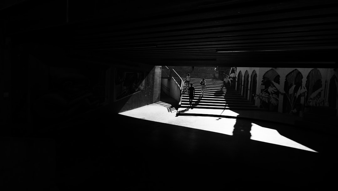 Poggibonsi - Poggibonsi