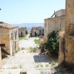 Poggioreale - Poggioreale