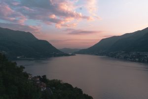 Pognana Lario - Pognana Lario
