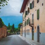 Polcenigo - Polcenigo