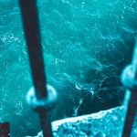 Polignano a Mare - Polignano a Mare