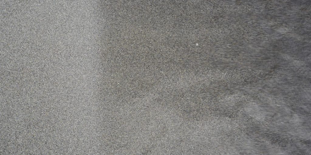 Polverara - Polverara