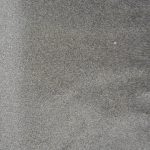 Polverara - Polverara