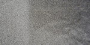 Polverara - Polverara