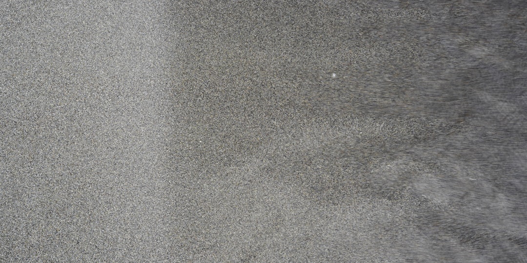 Polverara - Polverara