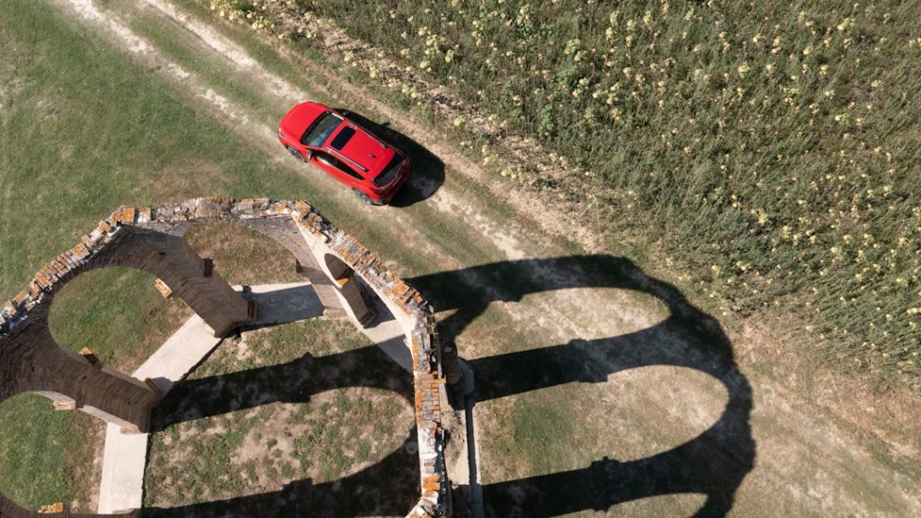 Ponzano di Fermo - Ponzano di Fermo