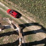 Ponzano di Fermo - Ponzano di Fermo